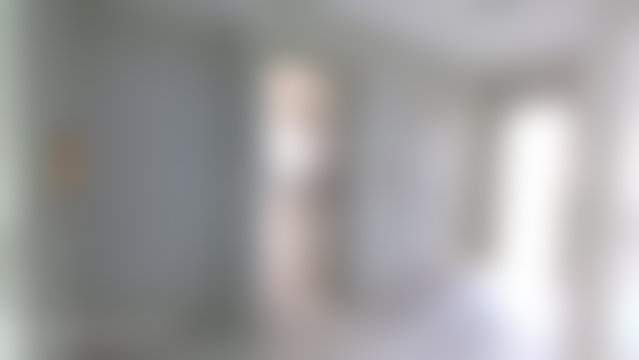 Appartement 3 pièces 105 m² au cœur du Maarif Casablanca — 4