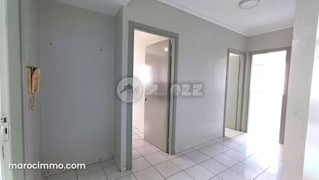 Appartement à vendre 105 m², 2 chambres Maârif Casablanca — 4