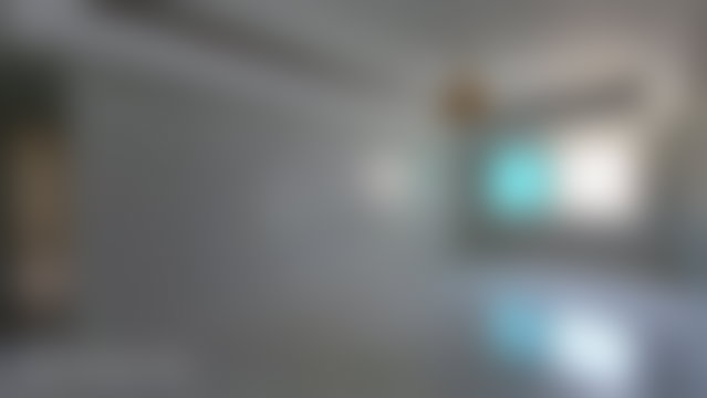 Appartement 3 pièces 105 m² au cœur du Maarif Casablanca — 2