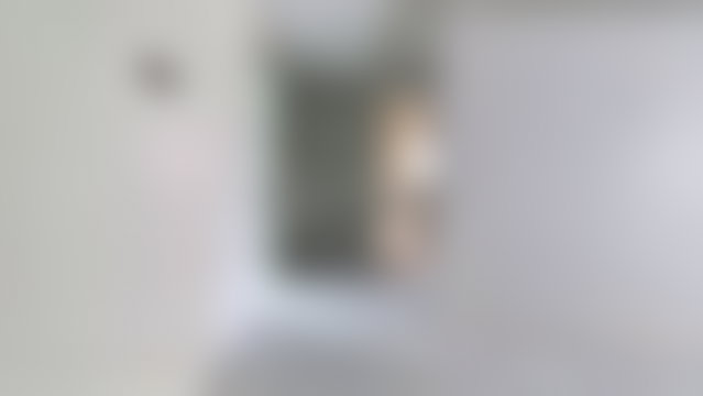 Appartement 3 pièces 105 m² au cœur du Maarif Casablanca — 3