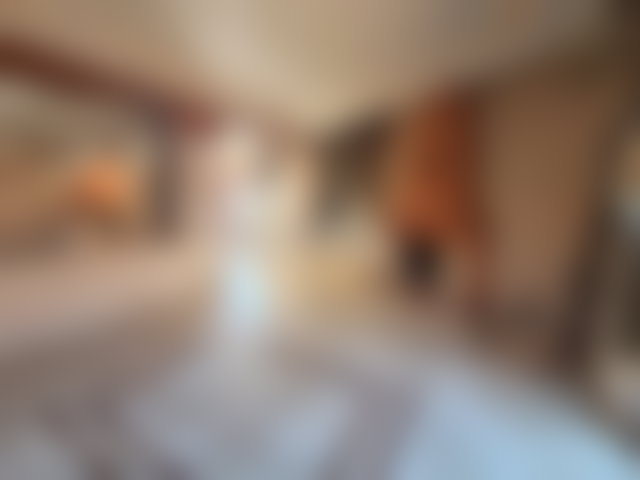 فيلا عائلية رحبة للبيع في دار بوعزة — 2