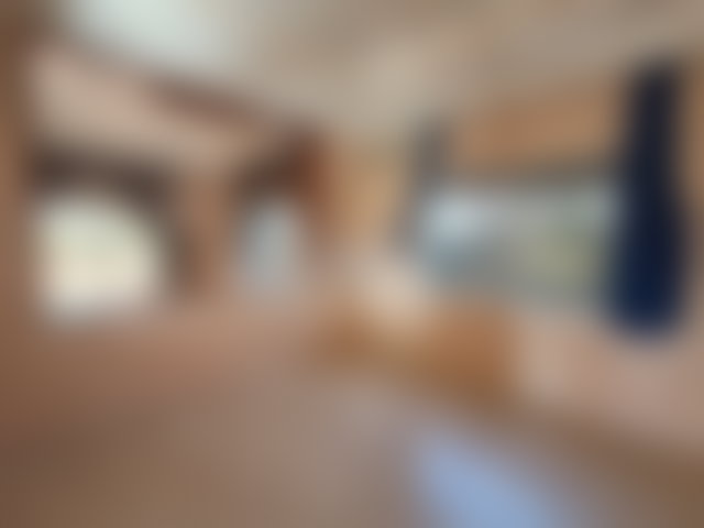 فيلا عائلية رحبة للبيع في دار بوعزة — 3