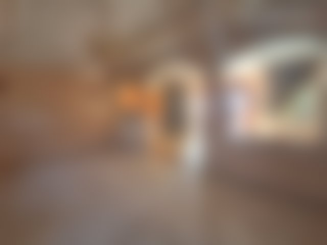 فيلا عائلية رحبة للبيع في دار بوعزة — 5