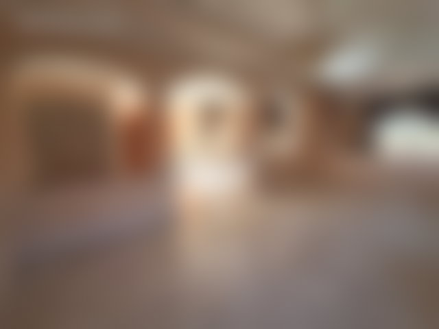 فيلا عائلية رحبة للبيع في دار بوعزة — 4