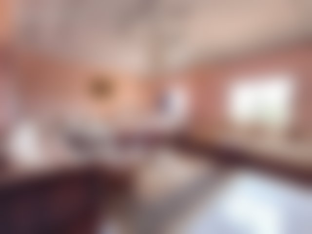 217 sqm Apartment, 3 Bedrooms, Furnished with Garage in Gueliz — 3