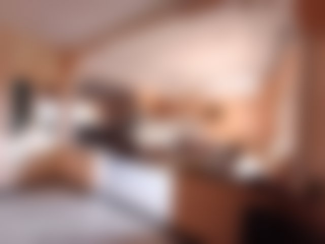 217 sqm Apartment, 3 Bedrooms, Furnished with Garage in Gueliz — 4