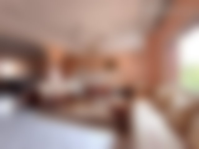 217 sqm Apartment, 3 Bedrooms, Furnished with Garage in Gueliz — 5