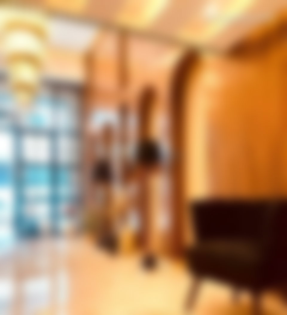 Local commercial 46 m², quartier Les Princesses, Casablanca