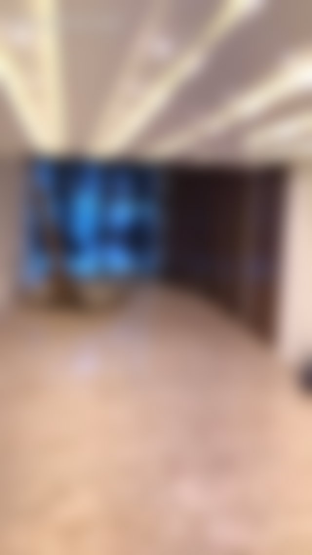 Local commercial 46 m², quartier Les Princesses, Casablanca — 3