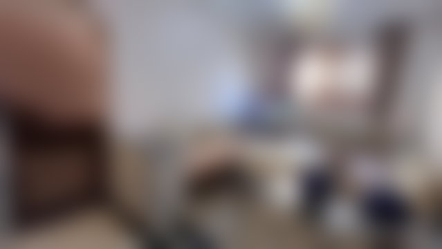 Appartement 108 m² à rénover, Hay Nahda, Rabat — 2