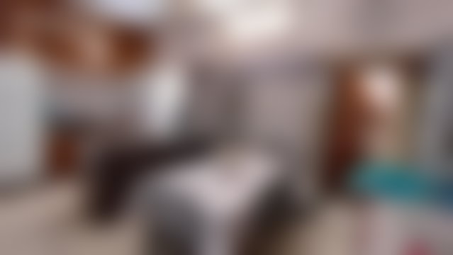 Appartement 108 m² à rénover, Hay Nahda, Rabat — 4