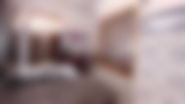 Appartement 108 m² à rénover, Hay Nahda, Rabat — 3
