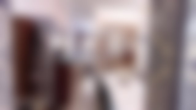 Appartement 108 m² à rénover, Hay Nahda, Rabat — 5