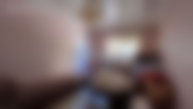 108 m² Apartment to Renovate, Hay Nahda, Rabat — Rabat