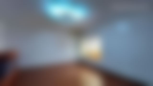 111 sqm Apartment, 2 Bedrooms with Terrace, Belvedere, Casablanca — Casablanca