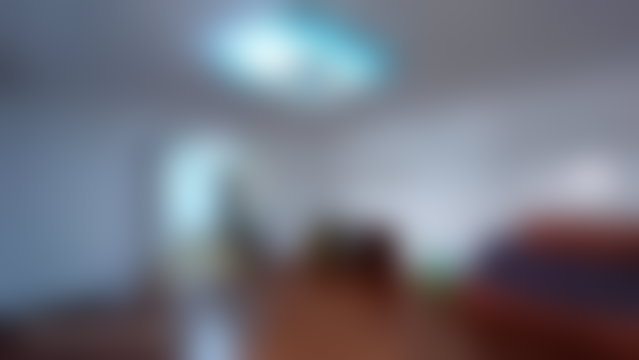 111 sqm Apartment, 2 Bedrooms with Terrace, Belvedere, Casablanca — 2