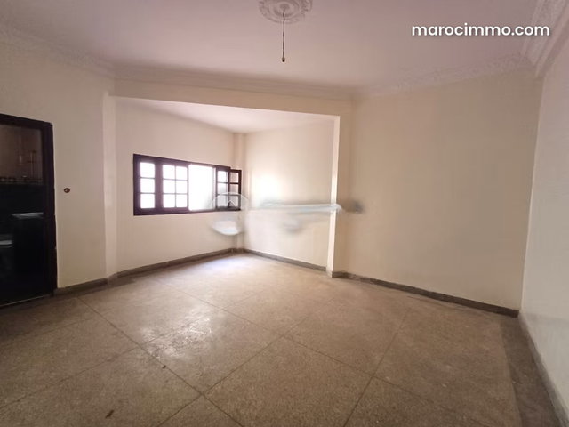 Maison à vendre 319 m², 7 chambres Hay Dakhla Agadir — 2
