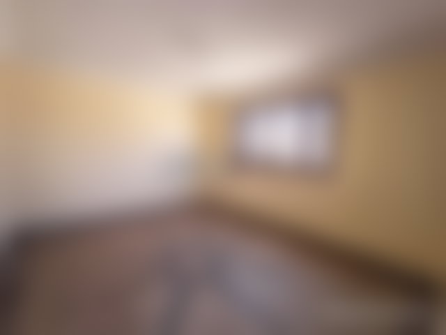 منزل فسيح 319 م² للبيع بحي الداخلة أكادير — 5
