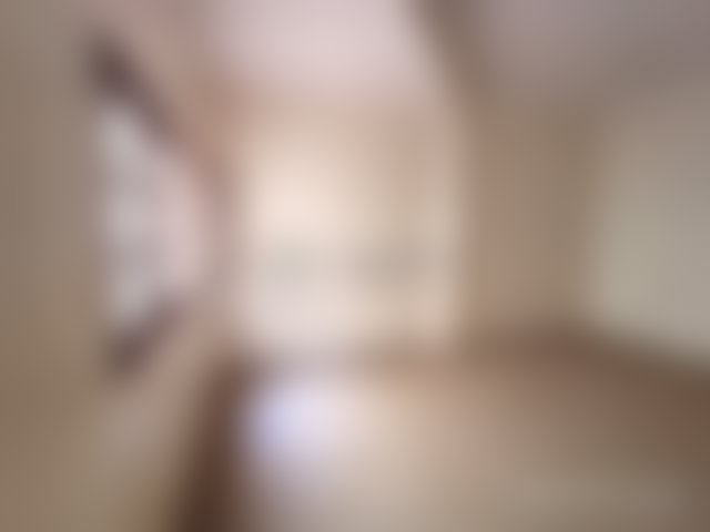 منزل فسيح 319 م² للبيع بحي الداخلة أكادير — 3