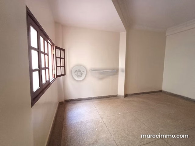 Maison à vendre 319 m², 7 chambres Hay Dakhla Agadir — 3