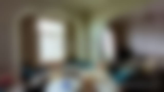 102 sqm Apartment with Terrace in the Maarif District, Casablanca — Casablanca