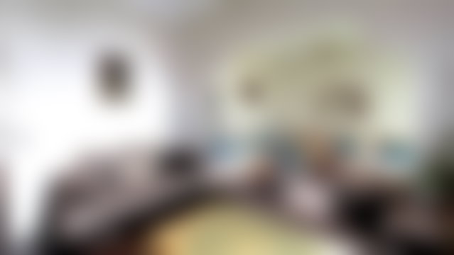 Appartement 102 m² avec terrasse, quartier Maarif, Casablanca — 5