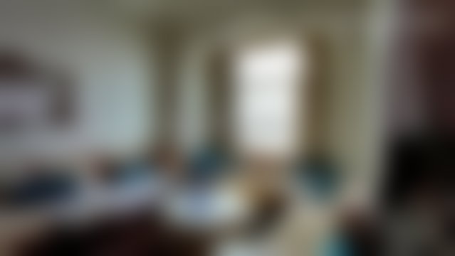 Appartement 102 m² avec terrasse, quartier Maarif, Casablanca — 4