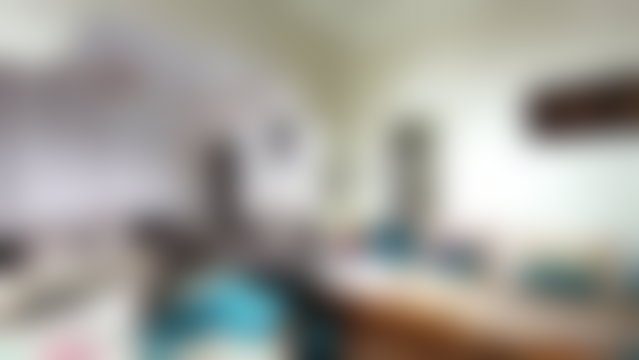 Appartement 102 m² avec terrasse, quartier Maarif, Casablanca — 2