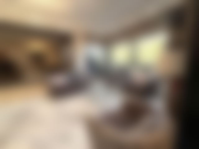 Spacious 259 m² Apartment for Sale in Casablanca Finance City — Casablanca