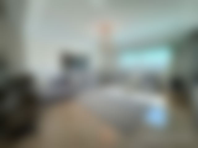 5-Room Apartment in Casablanca Finance City with Terrace and Garage — Casablanca