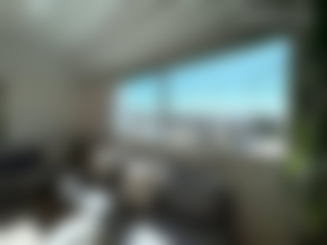 5-Room Apartment in Casablanca Finance City with Terrace and Garage — 4