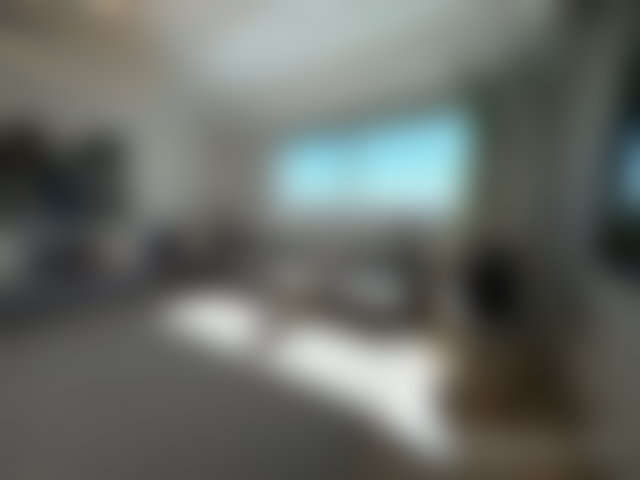 5-Room Apartment in Casablanca Finance City with Terrace and Garage — 2