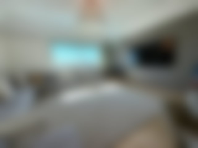 5-Room Apartment in Casablanca Finance City with Terrace and Garage — 3