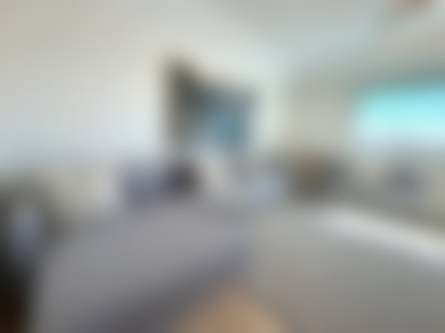 5-Room Apartment in Casablanca Finance City with Terrace and Garage — 5