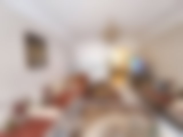 Appartement 127 m² avec terrasse aux Princesses Casablanca — 3