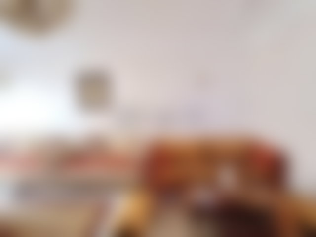Appartement 127 m² avec terrasse aux Princesses Casablanca — 4