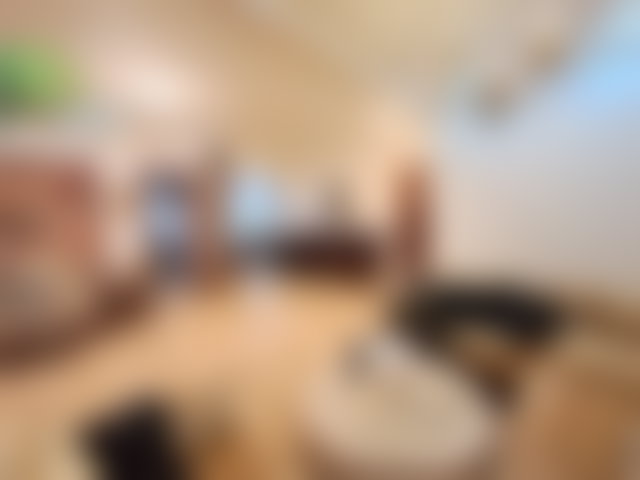 Appartement 127 m² avec terrasse aux Princesses Casablanca — 5