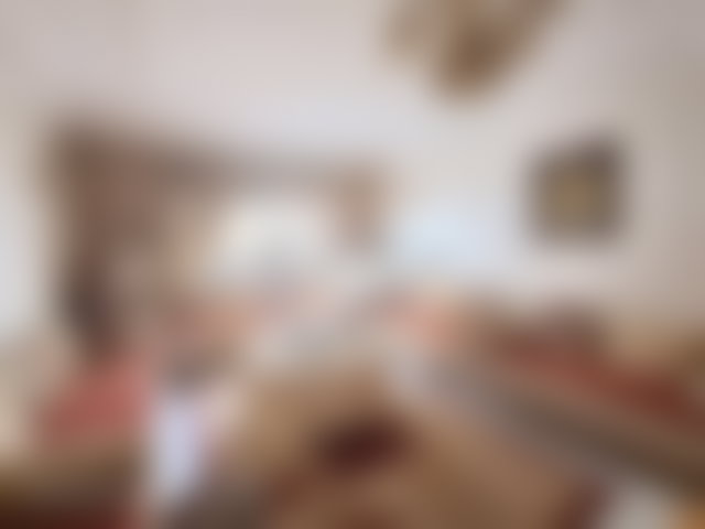 Appartement 127 m² avec terrasse aux Princesses Casablanca — 2
