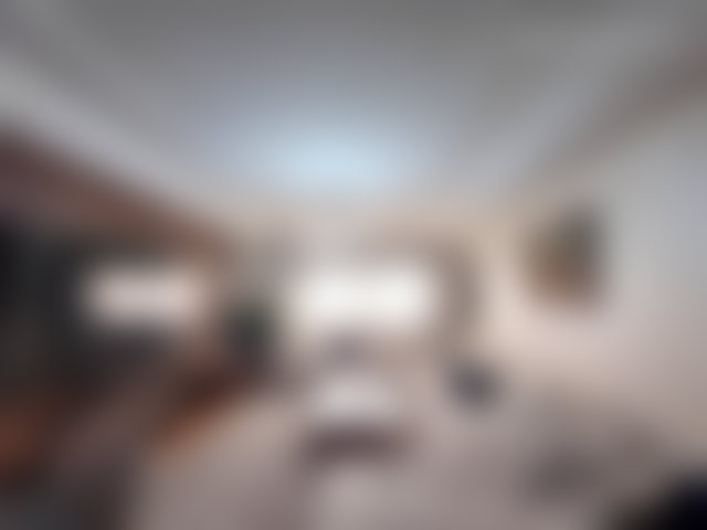Appartement 146 m², 3 chambres avec garage, Beauséjour Casablanca — 2