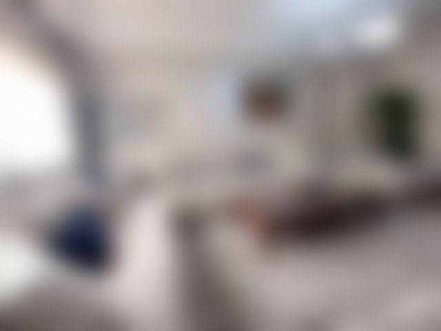 Appartement 146 m², 3 chambres avec garage, Beauséjour Casablanca — 5