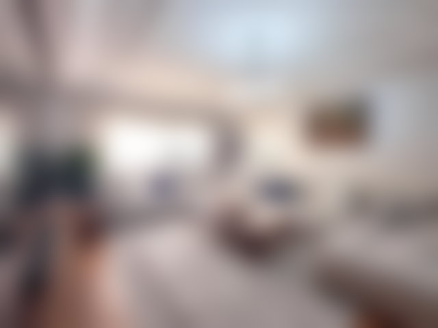 Appartement 146 m², 3 chambres avec garage, Beauséjour Casablanca — 3