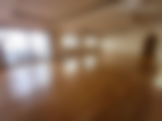 Appartement 280 m² à rénover quartier Racine Casablanca — 4