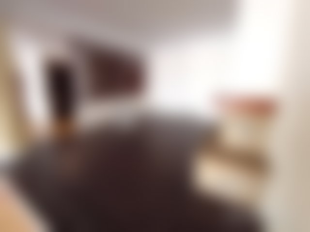 Appartement 280 m² à rénover quartier Racine Casablanca — 5