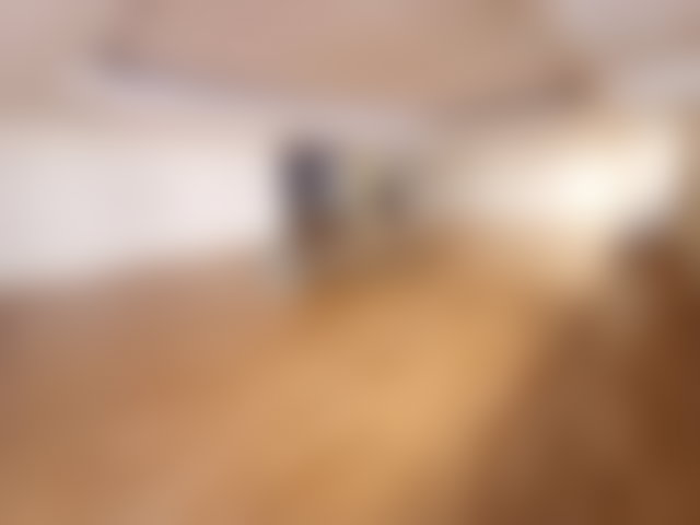 Appartement 280 m² à rénover quartier Racine Casablanca — 2
