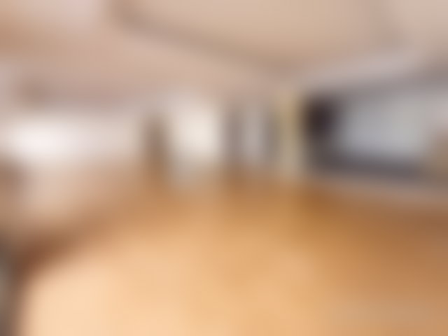 Appartement 280 m² à rénover quartier Racine Casablanca — 3