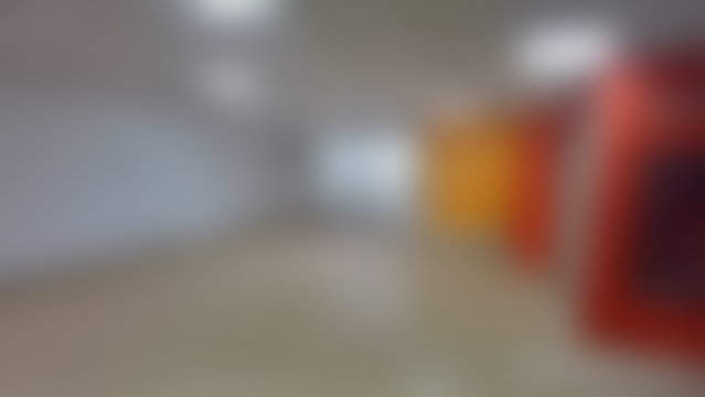 Bureau 126 m² à louer, Palmier, Casablanca, parking inclus — 5