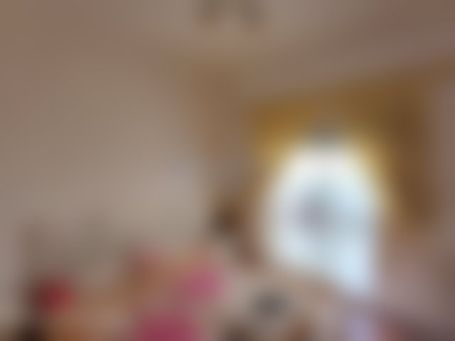 104 sqm Apartment with Garage and Views, Hamria, Meknes — 5