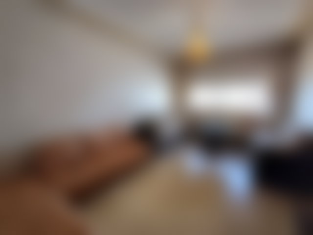 104 sqm Apartment with Garage and Views, Hamria, Meknes — 2