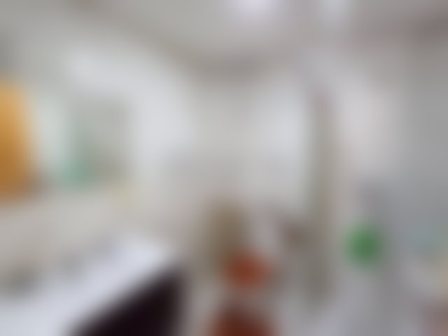 104 sqm Apartment with Garage and Views, Hamria, Meknes — 4