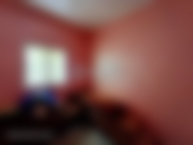 Appartement 82 m², 2 chambres, Route de Meknès, Fès — 5